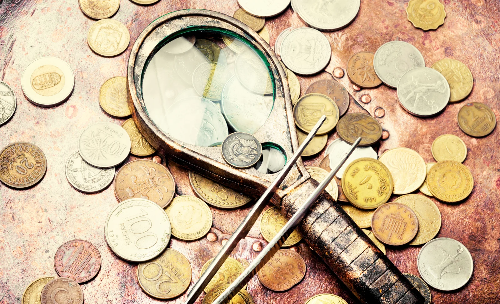old-coins-numismatics-2021-08-26-15-50-57-utc