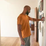 Man