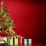 Christmas Decoration3