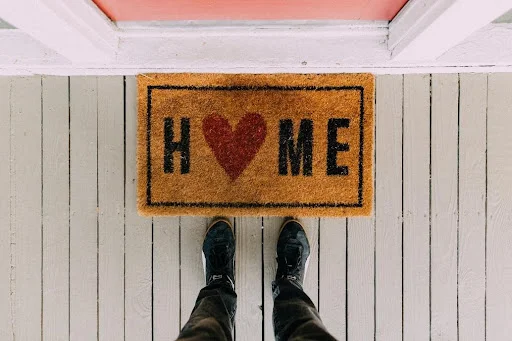 Homier 1