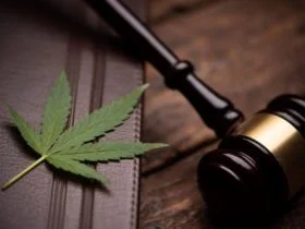 cannabis law 1