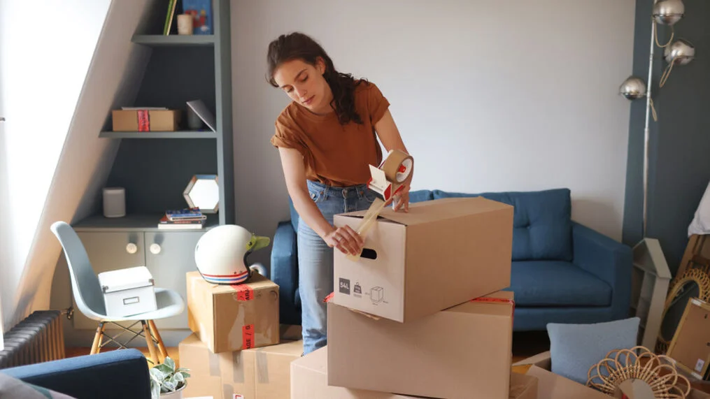 moving 1