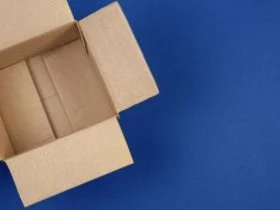 moving 3