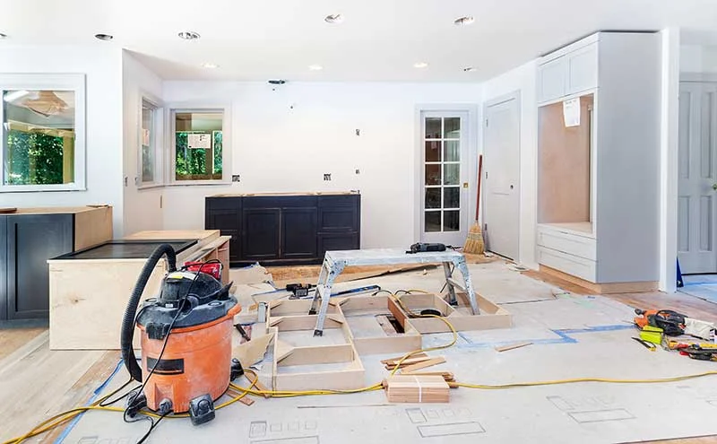 remodel 1