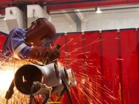 welding curtains3