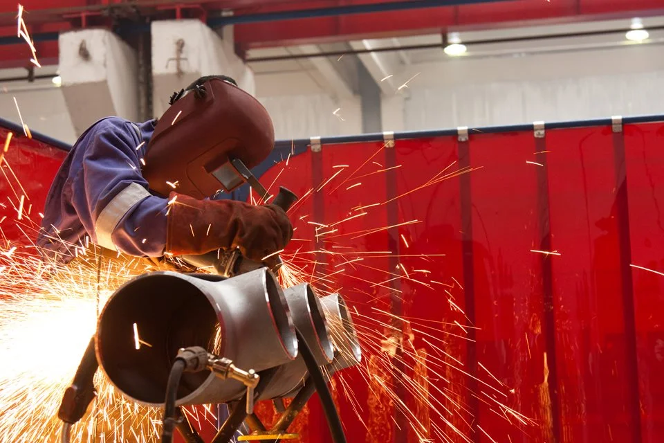 welding curtains3