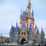 Disney World1