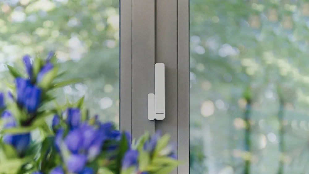 Door Alarms1
