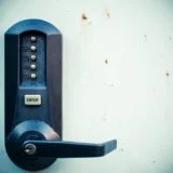 Door Alarms3