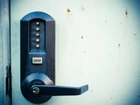 Door Alarms3