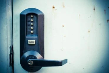 Door Alarms3