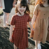Dress3
