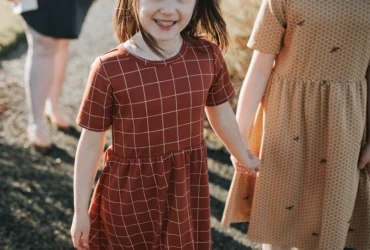 Dress3