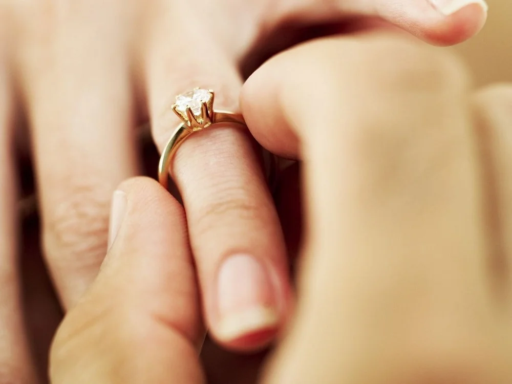 Engaged1