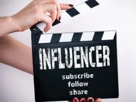 Improving Customer Behavior1