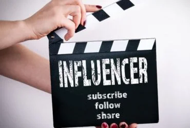 Improving Customer Behavior1