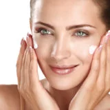 Oil Control Moisturizer2