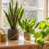 Plant Delivery1