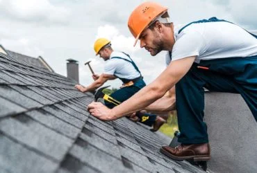 Roofing 2