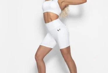Sports Bras3