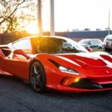 new car3
