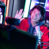 Gaming Microphones2