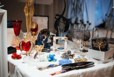 Glass 2