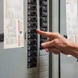 Panel 2