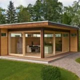 Turn Your Shed Into A Home Office3