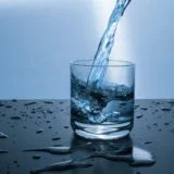 Water 1