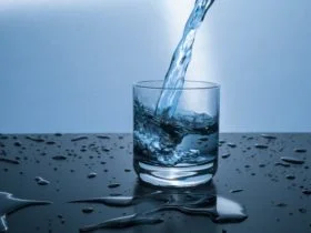 Water 1