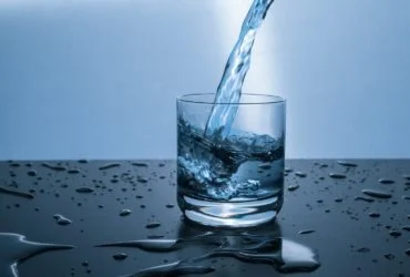 Water 1