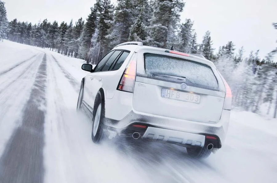 take care of your car during winters1
