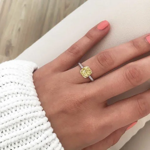 Diamonds 1