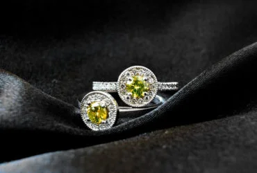 Diamonds 2