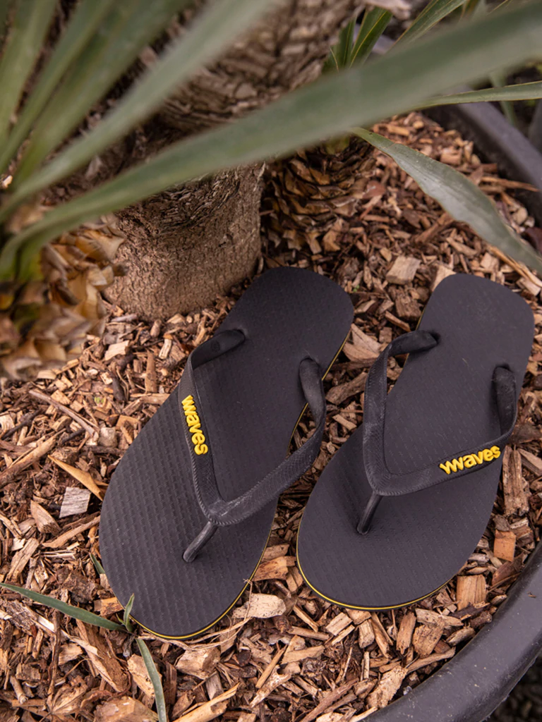 Flip Flops 3