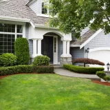 Landscaping 2