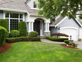 Landscaping 2