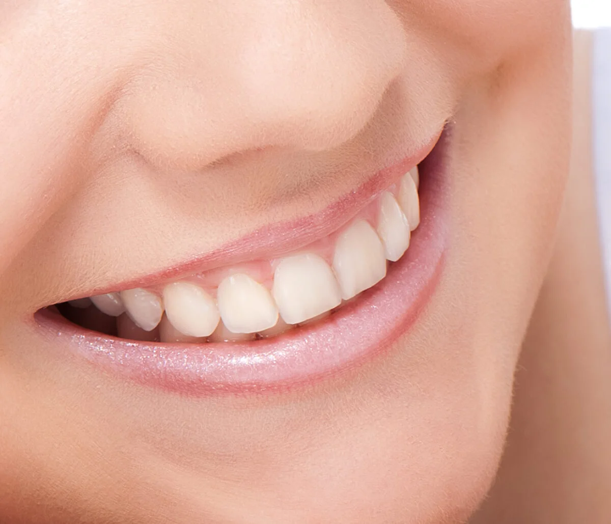 Teeth 1