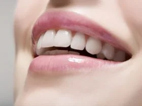 Teeth 2