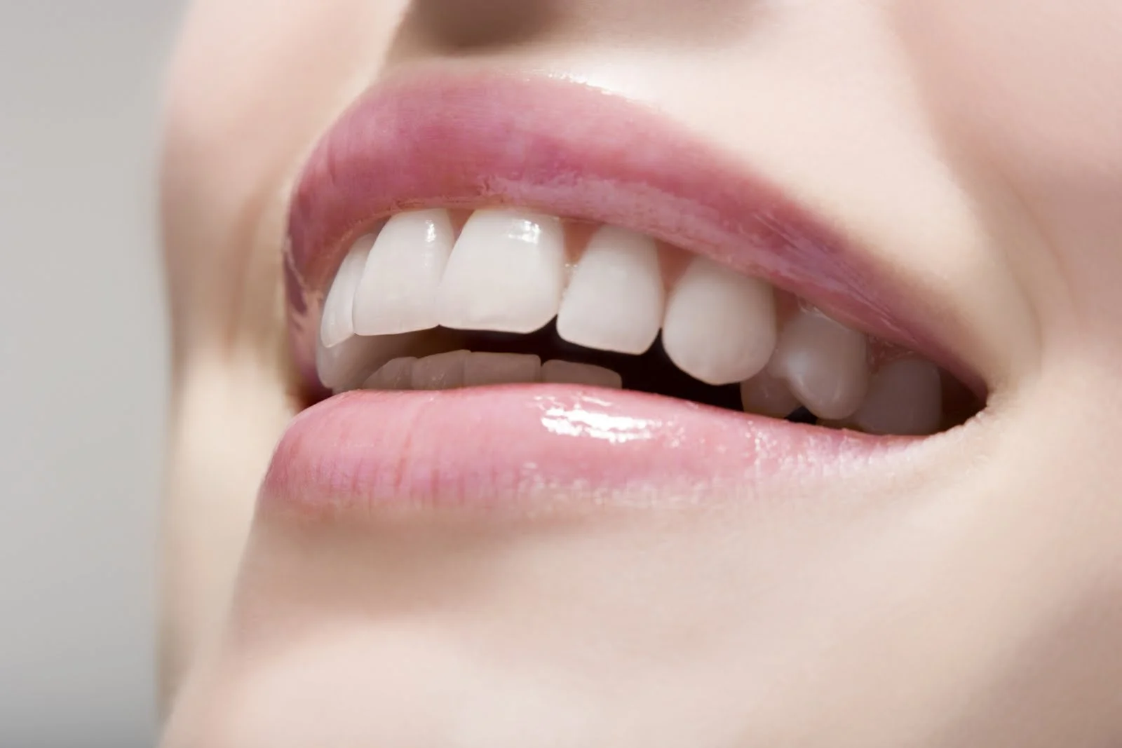 Teeth 2