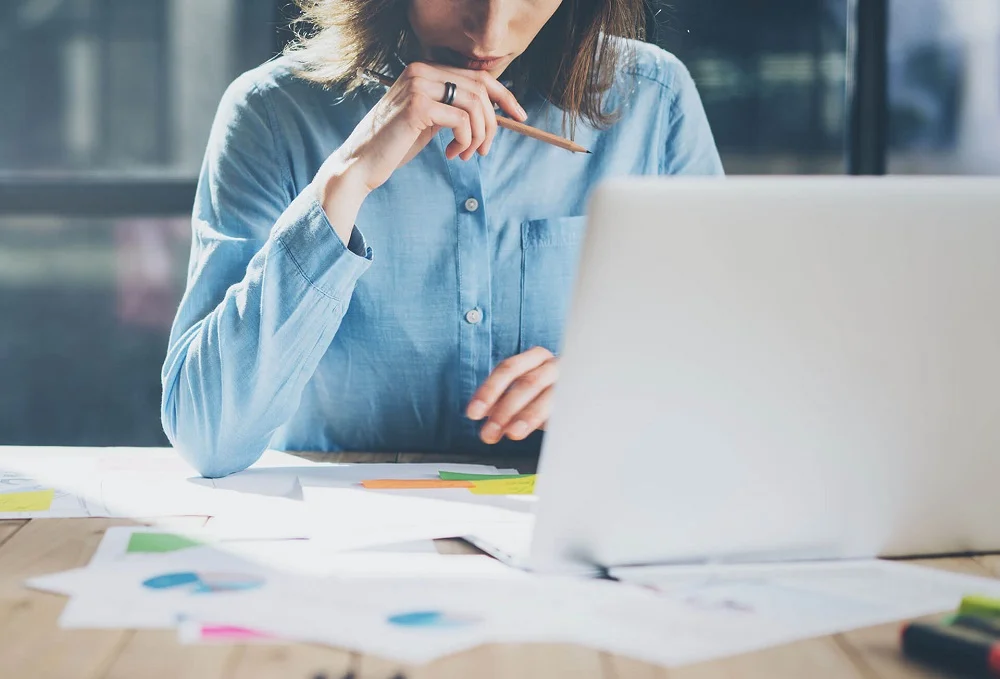 Cost of Starting a Business3