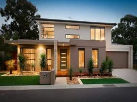 Exterior 1