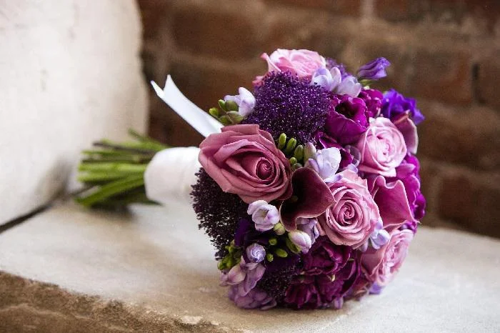Flower 2