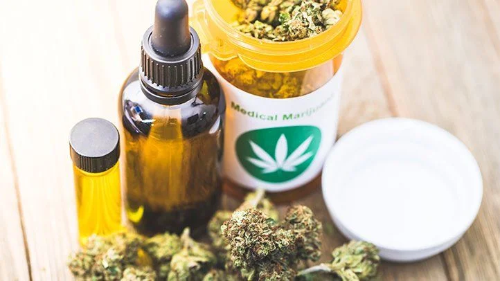 Marijuana 2