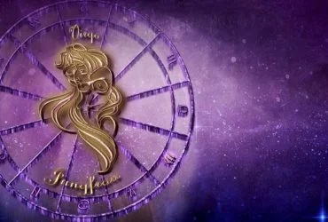 Virgo 1