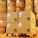 Cardboard Boxes 1