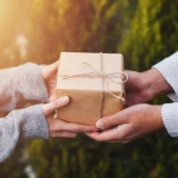 Gifts 2