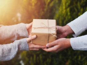 Gifts 2