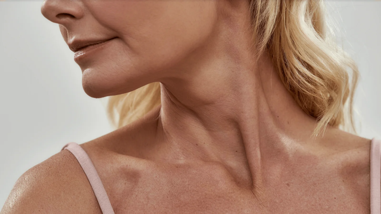 Neck Lift 2